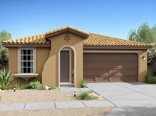 85441 Cortona Ct, Indio, CA 92203