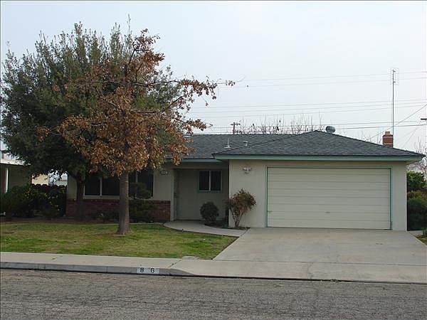 1st image of 86 Acacia Dr