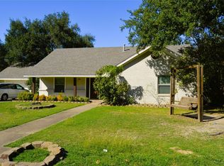 2310 Watchill Dr, Greenville, TX 75402