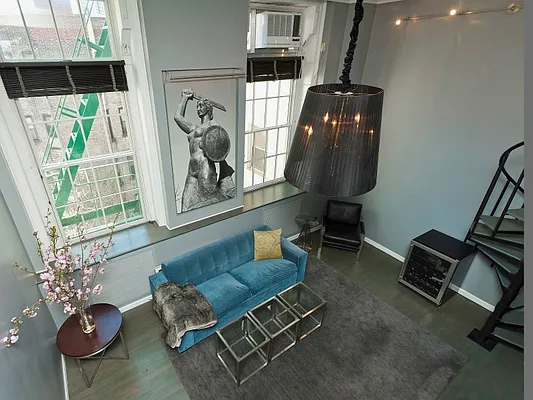 Sold by Sotheby's International Realty | media 12