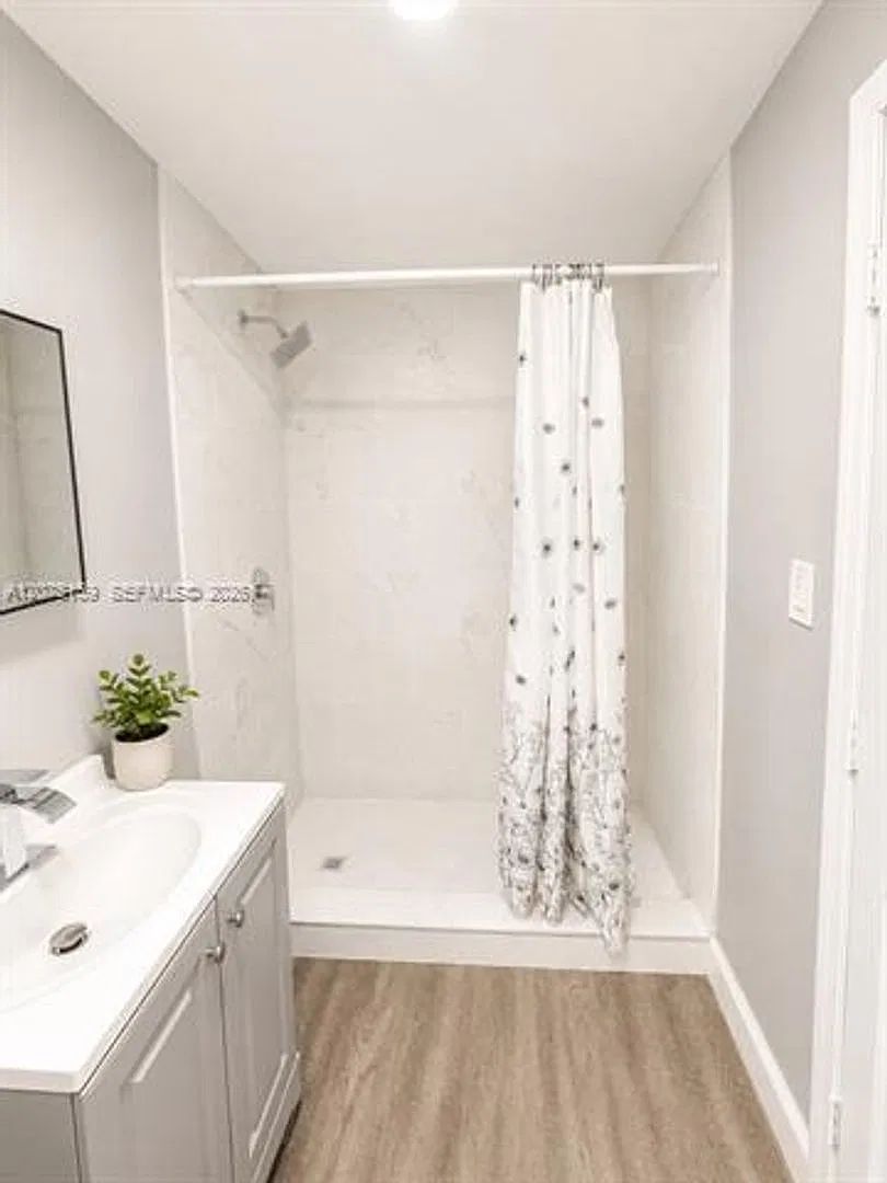 20600 SW 118th Pl # 20600, Miami, FL 33177 — Photo 4