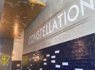 1402 H St NE, Washington, DC 20002