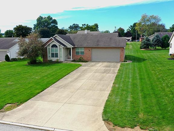 2nd image of 566 Stone Meadow Cir