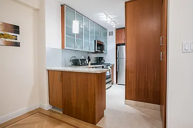 Rented by Stay Equity LLC