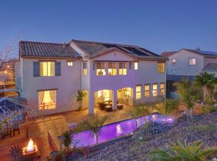 1845 Sorrell Cir, Rocklin, CA 95765