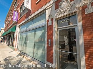 1348 W Devon Ave APT 3, Chicago, IL 60660