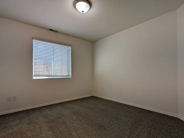 5791 Pumice Pl — Photo 17