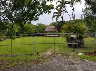 1117 NE 18th Ct, Fort Lauderdale, FL 33305