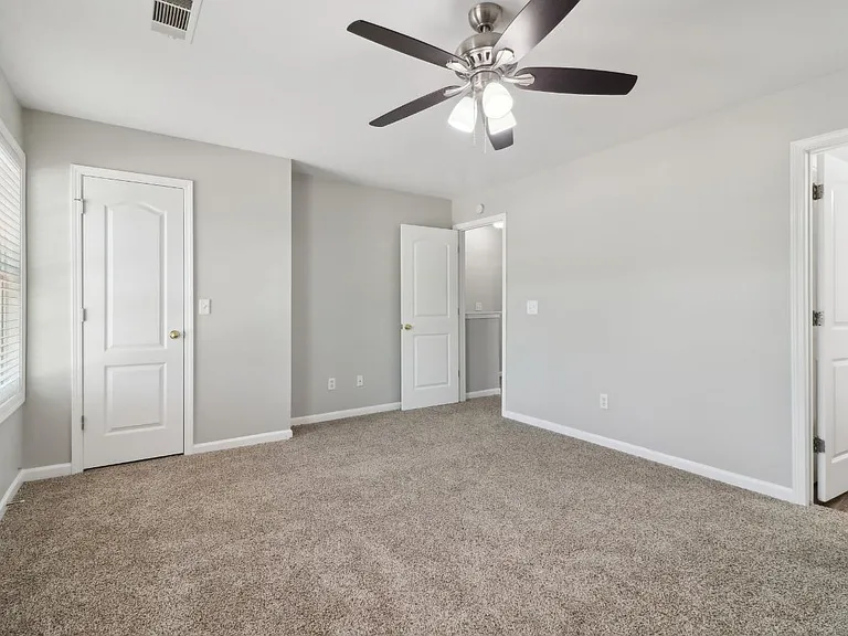 7712 Autry Cir #204 — Photo 25