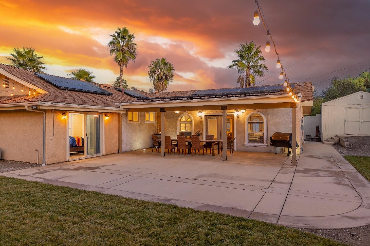 Ojai Rentals Zillow