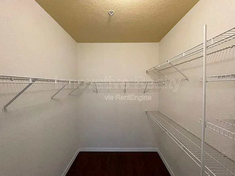 2549 Maitland Crossing Way #11207 — Photo 16