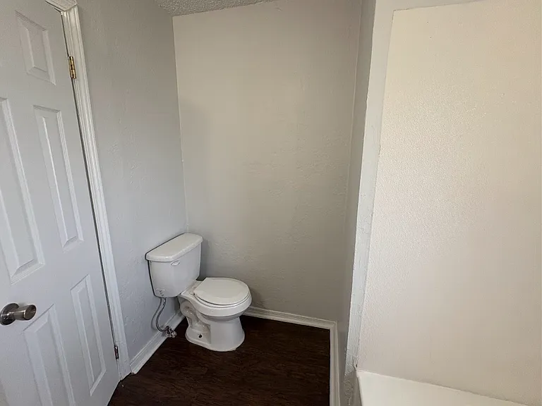Bathroom (2)_06042026