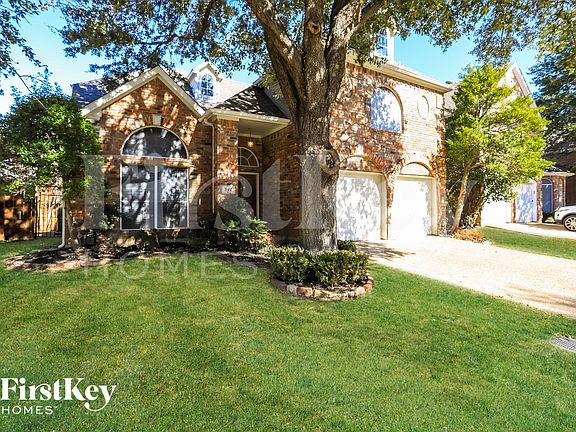 2nd image of 311 Riverwalk Ln
