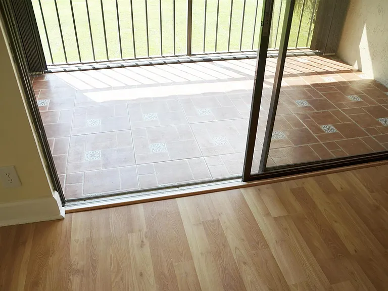 3355 Jaywood Ter #2140 — Photo 20