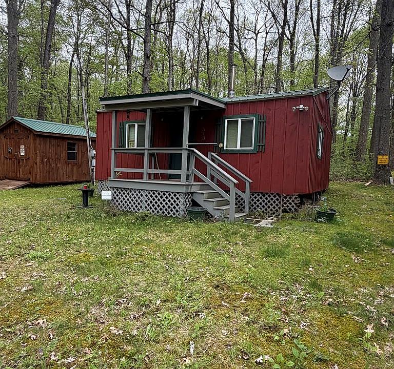 1st image of 343 Charlie Ln
