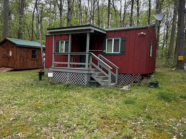 343 Charlie Ln, Tidioute, PA 16351