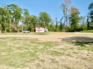 28260 Pecan St, Holden, LA 70744
