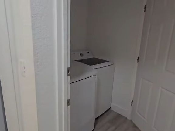 2nd image of 4616 22nd Ave S #2