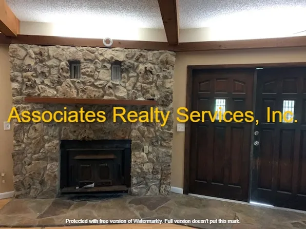 9281 SW 109th Run, Lake Butler, FL 32054