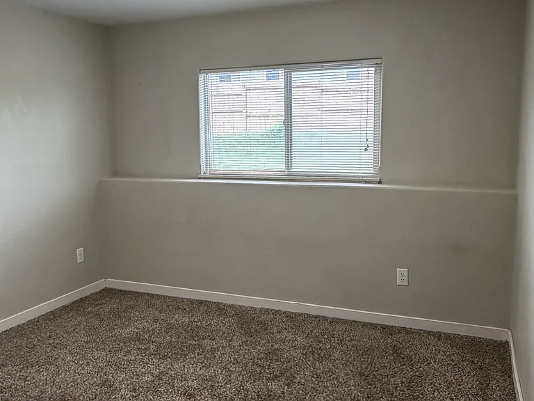 9207 E Champions Cir — Photo 9