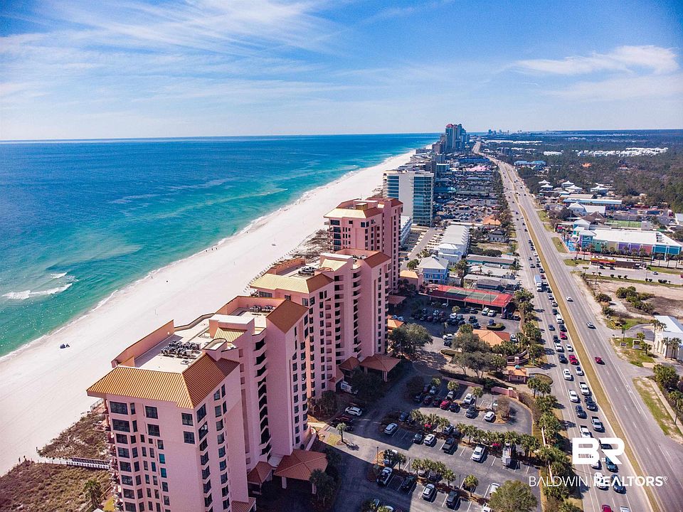 1st image of 25174 Perdido Beach Blvd #902-W