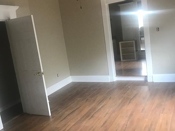 3rd image of 236 S Murat St #2A