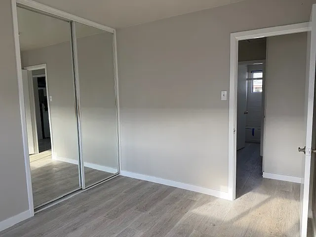3503 Jemez Dr — Photo 23