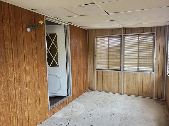 3rd image of 39335 Vineland St #A2