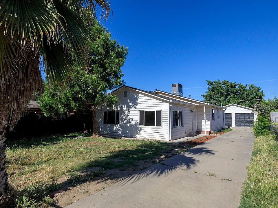 1st image of 825 Wheatley Ave