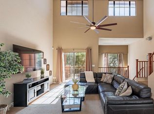 6940 E Cochise Rd UNIT 1007, Paradise Valley, AZ 85253