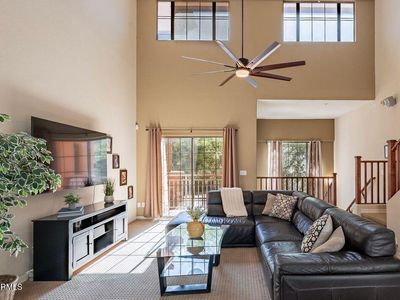 6940 E COCHISE Road #1007, Paradise Valley, AZ, 85253