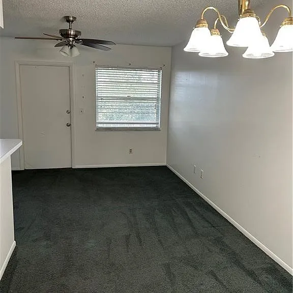 74 Royal Oak Ct #204 — Photo 9