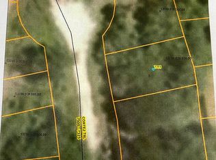 7311 Cortez Trl, Weatherford, TX 76087