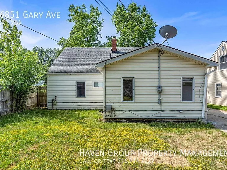 26851 Gary Ave — Photo 23