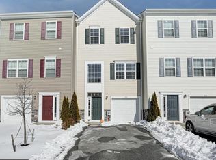 1102 Wickersham Way, Middletown, DE 19709