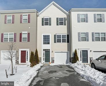1102 Wickersham Way, Middletown, DE, 19709