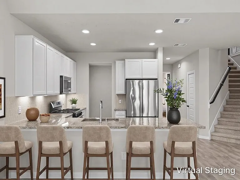 15614 Countesswells Dr — Photo 16