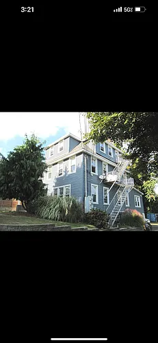19 Spring Hill Ave #2 Photo 1