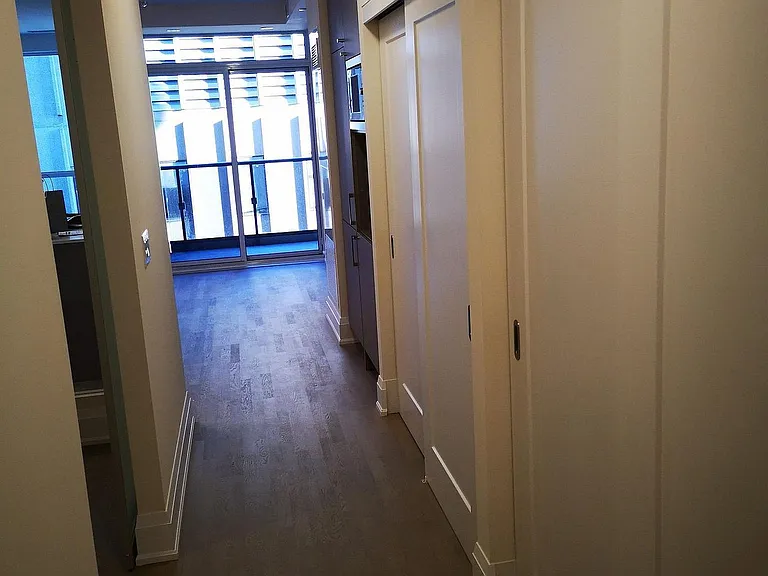 88 Cumberland St #1008 — Photo 17