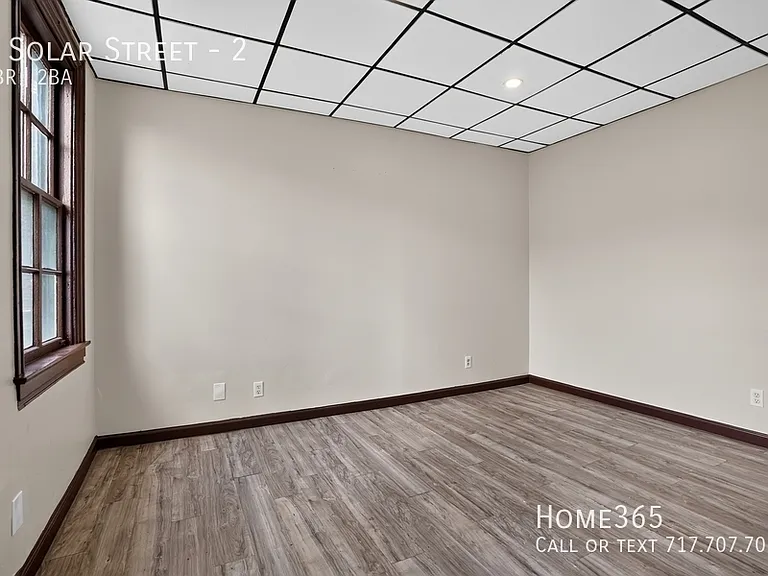 7 Solar St #2 — Photo 13