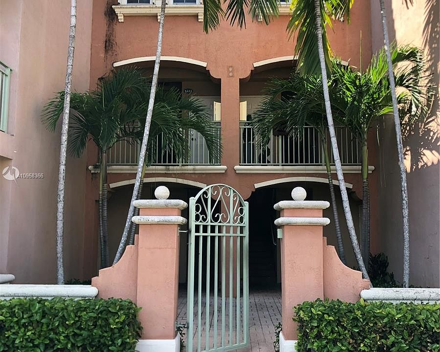 1st image of 6630 NW 114th Ave APT 1533