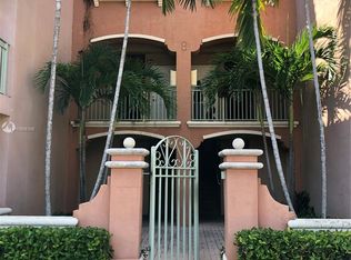 6630 NW 114th Ave APT 1533, Doral, FL 33178