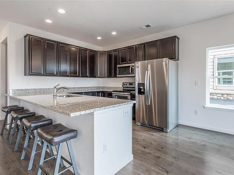14700 E 104th Ave #9-901 — Photo 1