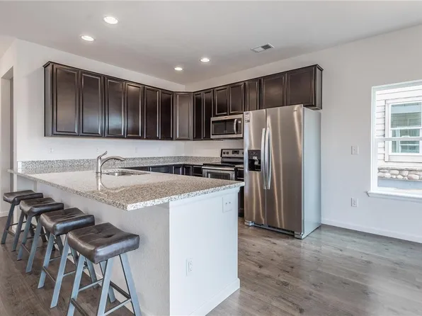 14700 E 104th Ave, Commerce City, CO