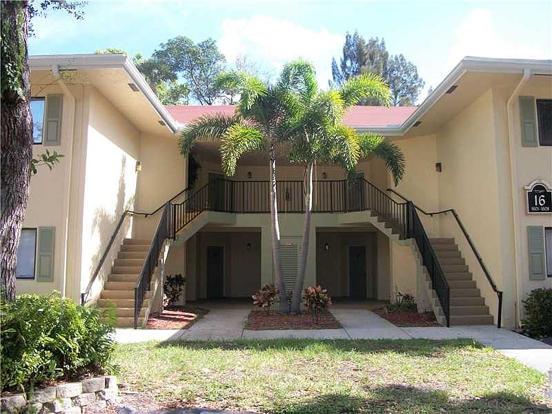 2nd image of 2550 SW 18th Ter APT 1605
