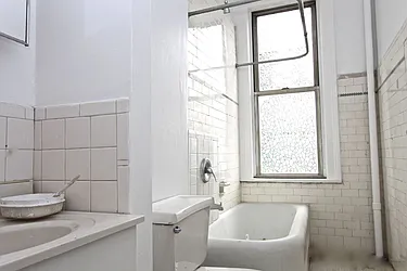 Rented by N.C. Pepe Corp.