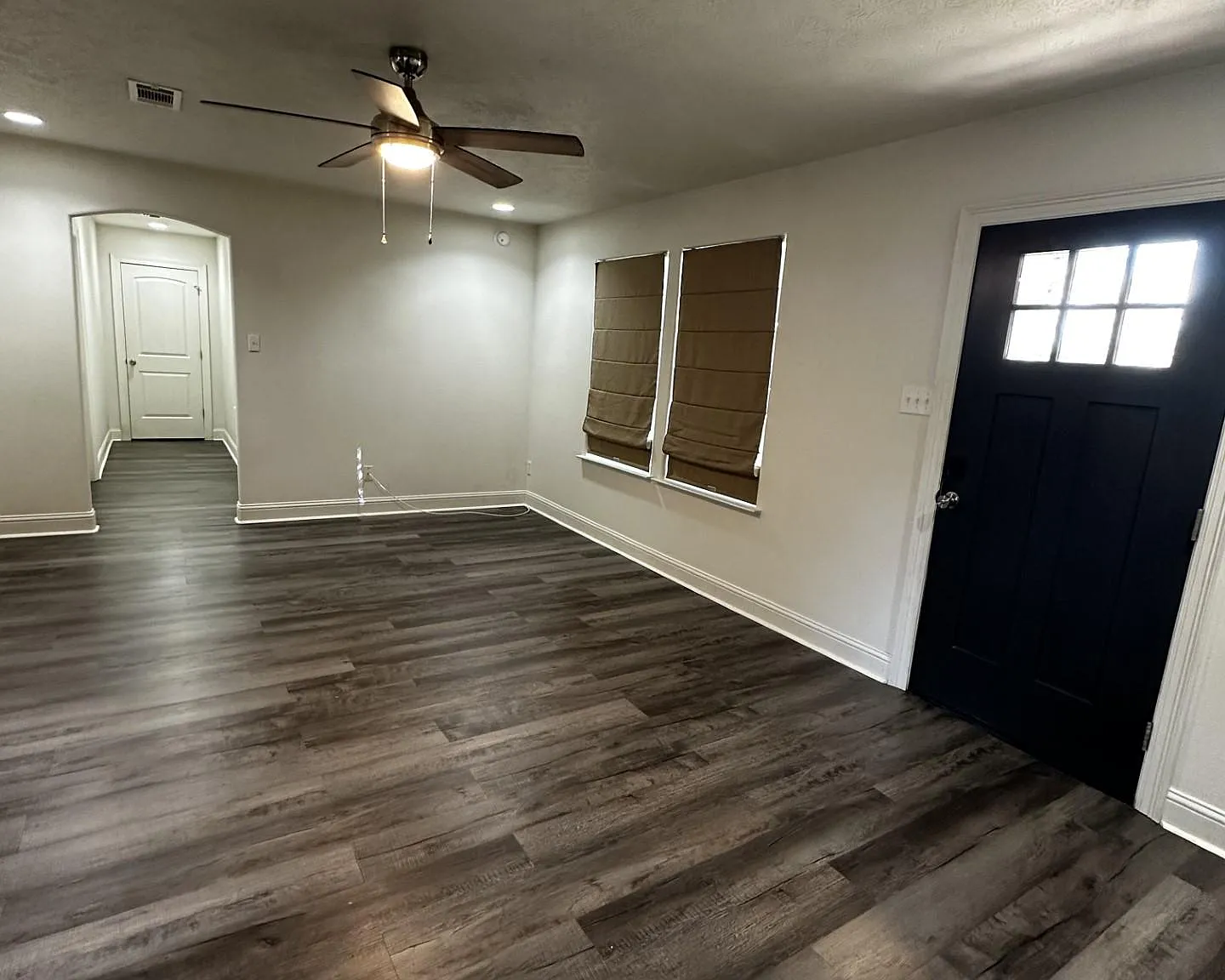 3 bed, 1514 sqft, $1,700 — Photo 4
