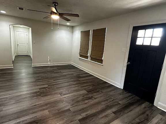 4th image of 3002 Tyler Ave