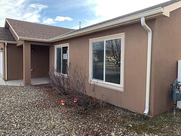 5th image of 615 San Miguel St