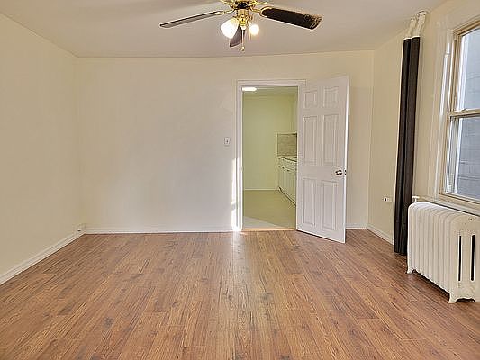 3rd image of 40-11 150th St #2F